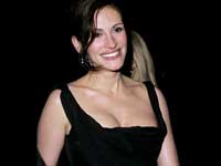 Julia Roberts Julia Roberts