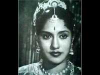 Veteran actress S Varalakshmi passes away Veteran actress S Varalakshmi passes away