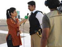Anuja Iyer Anuja Iyer
