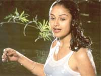 Sonia Agarwal Sonia Agarwal