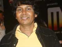 Kannada singer Hemanth arrested for harassing wife Kannada singer Hemanth arrested for harassing wife