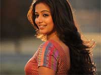 Priyamani Priyamani