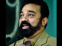 Kamal Haasan Kamal Haasan