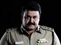 Mohanlal Mohanlal