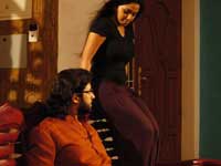 Aparna Aparna