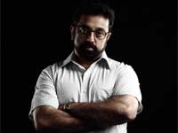 Kamal Haasan Kamal Haasan