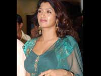 Bhuvaneswari Bhuvaneswari