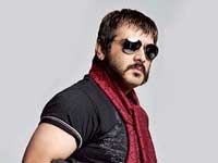 Ajith Kumar Ajith Kumar