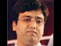 Tippu Tippu