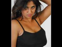 Bhuvaneswari Bhuvaneswari