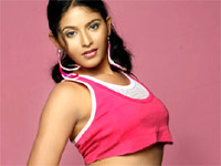 Anjali Anjali
