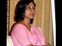 Rohini Rohini