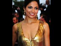 Parvathy Omanakuttan Parvathy Omanakuttan