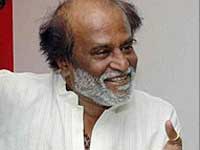 Rajini Rajini