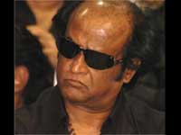 Rajini Rajini