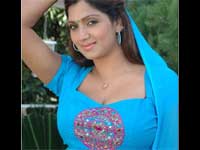 Bhuvaneswari Bhuvaneswari