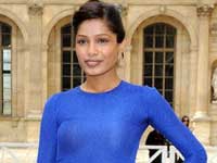 Freida Pinto Freida Pinto