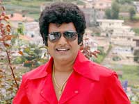 Vivek Vivek