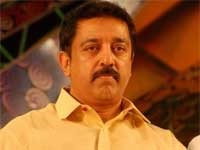 Kamal Haasan Kamal Haasan