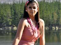 Nayantara Nayantara