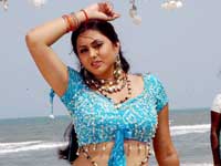 Namitha Namitha