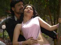 Tamanna Tamanna