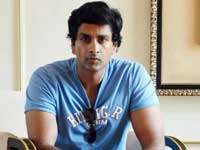 Bharath Reddy Bharath Reddy