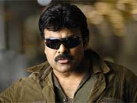 Chiranjeevi Chiranjeevi