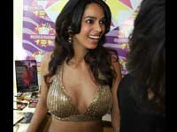 Mallika Sherawat Mallika Sherawat