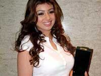 Ayesha Takia Ayesha Takia