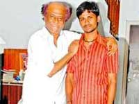 Rajini Rajini