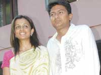 Udayanidhi Stalin Udayanidhi Stalin