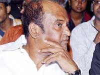 Rajini Rajini