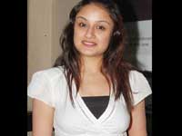 Sonia Agarwal Sonia Agarwal