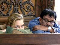 Priyadarshan Priyadarshan