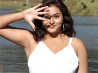 Namitha Namitha