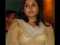 Namitha Namitha