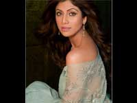 shilpa shetty shilpa shetty