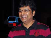 Vivek Vivek