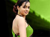 Bhavana Bhavana