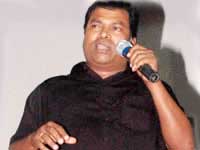 சுயேச்சையாக