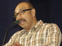 Sathyaraj Sathyaraj