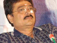 SV Sekar SV Sekar