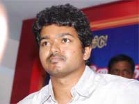 Vijay Vijay