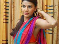 Avanti Kapoor Avanti Kapoor