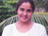 Pragathi Pragathi