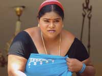 Prema Priya Prema Priya