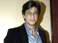 Shahrukh Khan Shahrukh Khan