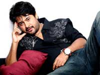 Shaan Shaan