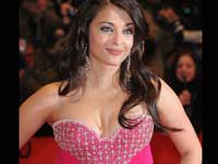 Aishwarya Rai Aishwarya Rai